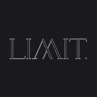 LIMIT